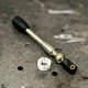 Short shifters Short Shifter BMW E36 E46 OEM ODESA CNC | races-shop.com
