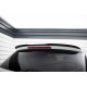 Body kit and visual accessories Set of Splitters V2 BMW M140i F20 Facelift | races-shop.com