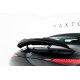 Body kit and visual accessories Set of Splitters Mercedes-AMG SL 63 R232 | races-shop.com