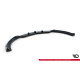 Body kit and visual accessories Set of Splitters Mercedes-AMG SL 63 R232 | races-shop.com