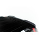 Body kit and visual accessories Spoiler Cap Ford Tourneo Courier Mk2 | races-shop.com