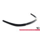 Body kit and visual accessories Front Splitter Renault Laguna Hatchback GT Mk3 | races-shop.com