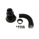Universal Airbox kit apollo | races-shop.com