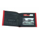 Bags, wallets Wallet Takata JDM style | races-shop.com