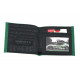 Bags, wallets Wallet Takata JDM style | races-shop.com
