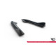 Body kit and visual accessories Rear Side Splitters Audi A3 Sedan 8V | races-shop.com