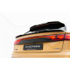 Body kit and visual accessories Set of Splitters Audi Q8 Mk1 Facelift | races-shop.com