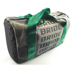 Bride Handbag with Takata strap