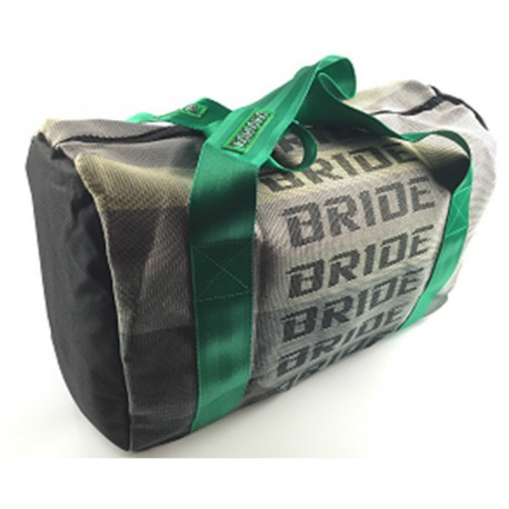Bags, wallets Bride Handbag with Takata strap | races-shop.com