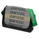 Bags, wallets Bride sling bag with black Takata strap | races-shop.com