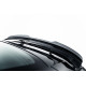 Body kit and visual accessories Spoiler Cap Bentley Continental GT Coupe Mk3 | races-shop.com