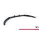 Body kit and visual accessories Front Splitter V.3 Ford Focus ST-Line Mk3 Facelift | races-shop.com
