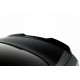 Body kit and visual accessories Spoiler Cap 3D Volvo S60 R-Design Mk3 | races-shop.com