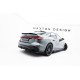Body kit and visual accessories Spoiler Cap Audi A5 S-Line / S5 Sedan B10 | races-shop.com