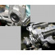 design accessories Cam Plug Seal Epman Honda EPMAN | races-shop.com