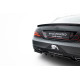 Body kit and visual accessories Set of Splitters Mercedes-Benz SL 63 AMG R231 | races-shop.com