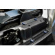 design accessories Screws and Washers Fender JDM M6*1 20mm | races-shop.com