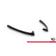 Body kit and visual accessories Rear Side Splitters Ford Mondeo ST-Line Sedan Mk4 Facelift | races-shop.com