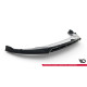 Body kit and visual accessories Front Splitter Audi RSQ8 Mk1 Facelift | races-shop.com