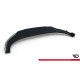 Body kit and visual accessories Front Splitter Audi RSQ8 Mk1 Facelift | races-shop.com