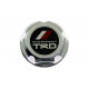 oil cap Aluminium oil cap TOYOTA TRD 5z | races-shop.com