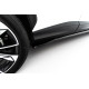 Body kit and visual accessories Side Skirts Diffusers MG HS Mk2 | races-shop.com