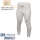Underwear RRS pants with FIA approval, white 100% NOMEX | races-shop.com