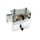 Water tanks Water tank | races-shop.com