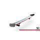 Body kit and visual accessories Carbon Spoiler With External Brackets Uprights V2 + LED Audi A5 / A5 S-Line / S5 / RS5 Coupe F5 / F5 Facelift | races-shop.com