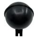 Vacuum hoses External fuel pump RACES (8mm) - 300 L/h | races-shop.com