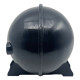 Vacuum hoses External fuel pump RACES (8mm) - 300 L/h | races-shop.com