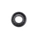 Winters Winters Bearing roller pinion nose | races-shop.com