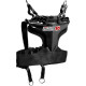 HANS system SIMPSON Hybrid S | races-shop.com