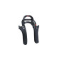 HANS system Hans IV STILO 20° | races-shop.com