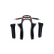 HANS system Hans IV STILO 20° | races-shop.com