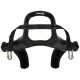 HANS system HANS STAND21 Featherlite System | races-shop.com