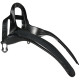 HANS system HANS STAND21 Featherlite System | races-shop.com