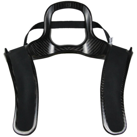 HANS system HANS STAND21 Featherlite System | races-shop.com
