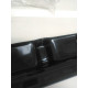 Outlet RACES Bumper lip BOXER 2014- DAMAGED | races-shop.com