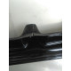 Outlet RACES Bumper lip BOXER 2014- DAMAGED | races-shop.com