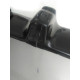 Outlet RACES Bumper lip BOXER 2014- DAMAGED | races-shop.com
