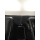 Outlet RACES Bumper lip BOXER 2014- DAMAGED | races-shop.com