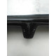 Outlet RACES Bumper lip BOXER 2014- DAMAGED | races-shop.com
