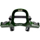 HANS system HANS STAND21 Featherlite System - green | races-shop.com