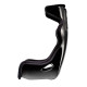 Sport seats with FIA approval Seat Sabelt X-PAD | races-shop.com