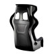 Sport seats with FIA approval Seat Sabelt X-PAD | races-shop.com