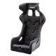 Sport seats with FIA approval Seat Sabelt X-PAD | races-shop.com