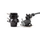 Blow off valves by car manufacturer Forge Motorsport blow Off valve for Mini Cooper S/JCW F66 | races-shop.com