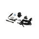 Blow off valves by car manufacturer Forge Motorsport blow Off valve for Mini Cooper S/JCW F66 | races-shop.com