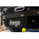 HYUNDAI Forge Motorsport oil cooler for the Hyundai Elantra N | races-shop.com